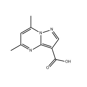 product.name