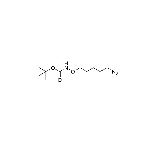 product.name